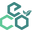 ecooffset.org favicon