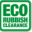 ecorubbishclearance.co.uk favicon