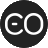 edel-optics.de favicon