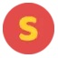 eduzaurus.com favicon