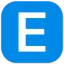 elevplads.dk favicon