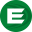 elitelandrover.co.uk favicon
