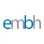 embh.co.uk favicon