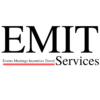 emit-services.com favicon