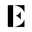 emmiol.com favicon