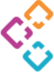 en.onlinekhadamate.com favicon