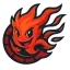 enerbeauty.it favicon