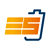 energie-shop.be favicon