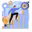enterobiz.com favicon