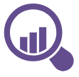 equiflexmarkets.com favicon