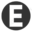 erictime.com favicon
