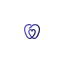 esteemdentalcare.com.au favicon
