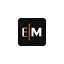 estemedica.com.tr favicon