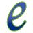 etax.com favicon