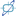 eurotronics.de favicon