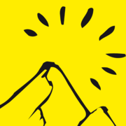 evasion-tours.de favicon