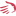 evoportail.fr favicon