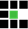 exonhost.com favicon