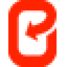 expert-pdf.com favicon