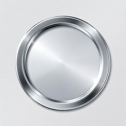 expertzz.com favicon