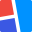 expressassignment.com favicon