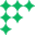 fasset.com favicon