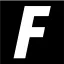 fastlanekarting.be favicon