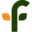 fbc.ca favicon