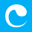 fertilitysolutions.co.uk favicon