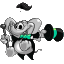 festogfarver.dk favicon