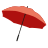 feuersozietaet.de favicon