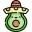 fiestamexicana.co.uk favicon