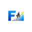 finantres.com favicon
