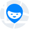 findmykids.org favicon