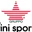 finisport.it favicon