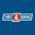 firstfordrains.co.uk favicon