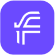 fixter.co.uk favicon
