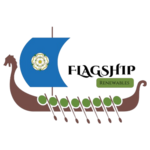 flagship-renewables.com favicon