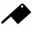 flatironsteak.co.uk favicon
