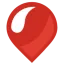 flyanytrip.com favicon