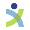 formazionescienzemotorie.com favicon