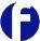 fortlinkai.com favicon