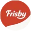 frisby.es favicon