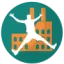 funarena.cz favicon