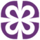 funkyhampers.com favicon
