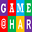 gamersathart.co.uk favicon