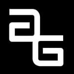 garsoaparaturosnuomavilniuje.lt favicon