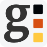 gesund.bund.de favicon