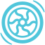 getflywheel.com favicon