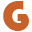 giftizip.com favicon